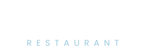 Restaurante El Muelle