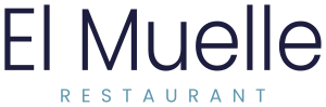 Restaurante El Muelle